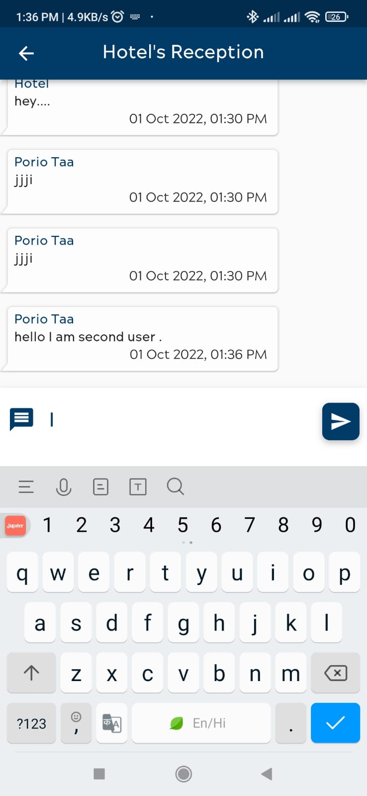 WhatsApp Image 2022-10-01 at 4 31 33 PM