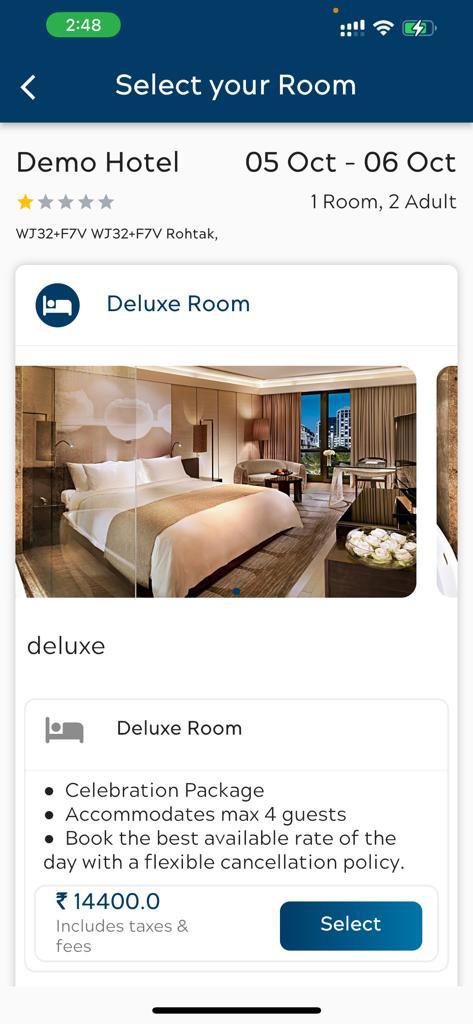 WhatsApp Image 2022-10-05 at 2 48 21 PM