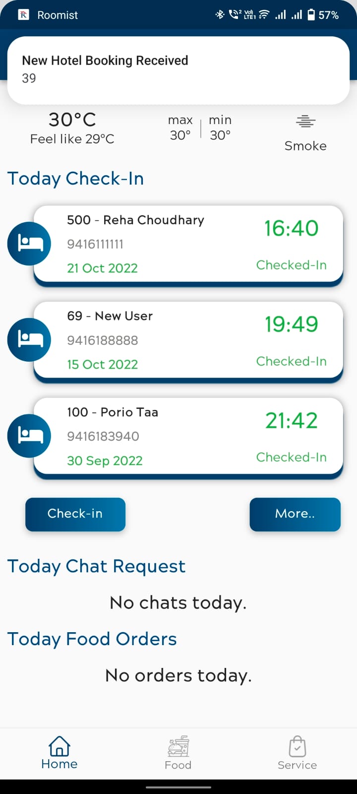 WhatsApp Image 2022-10-31 at 5 17 22 PM (1)