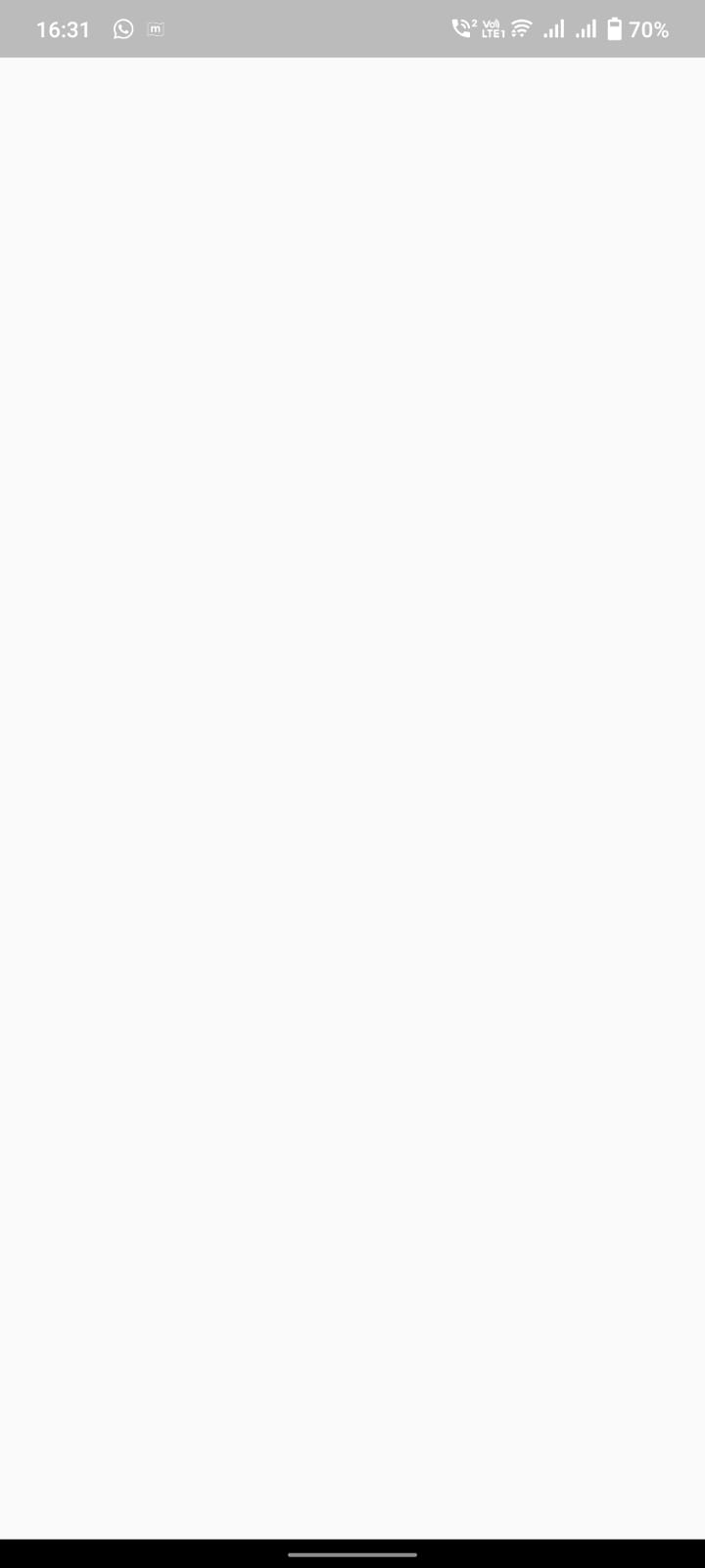 WhatsApp Image 2022-11-08 at 4 34 40 PM