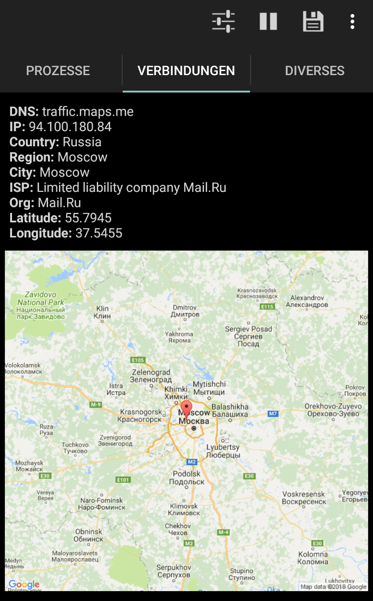 screenshot_20180104-033317