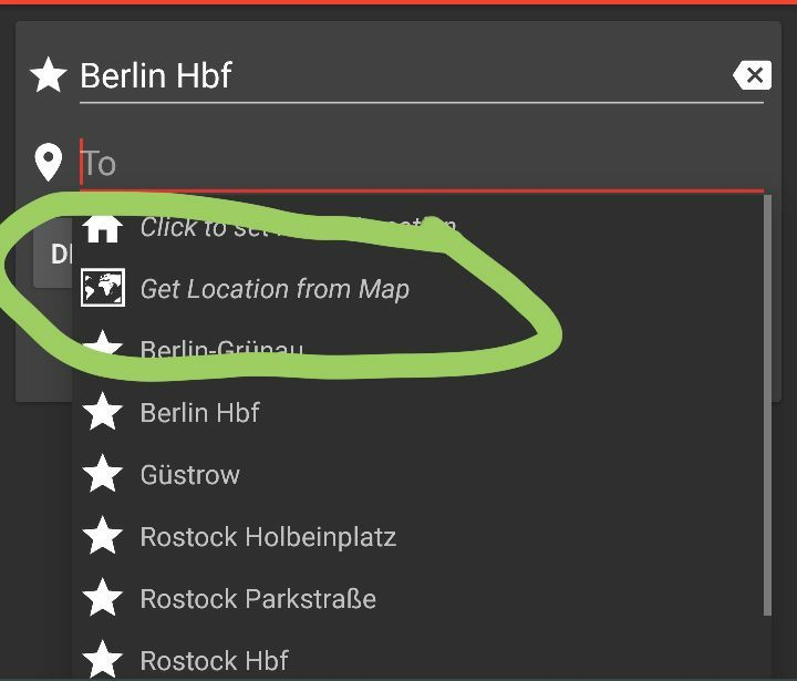 photo5413593208031652003