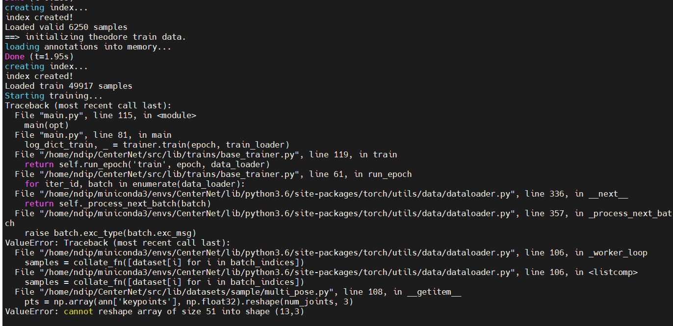 Screenshot 2022-05-07 224326