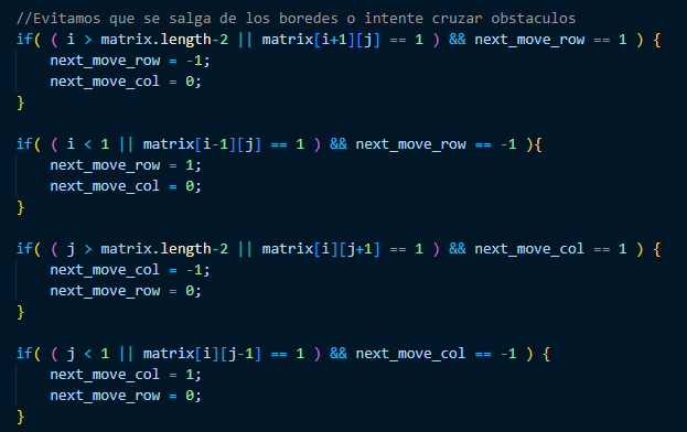 GitHub - Lomosaurio123/Reactive-Agent: This is a project for ...