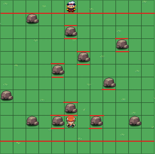 Github Lomosaurio123 Reactive Agent This Is A Project For