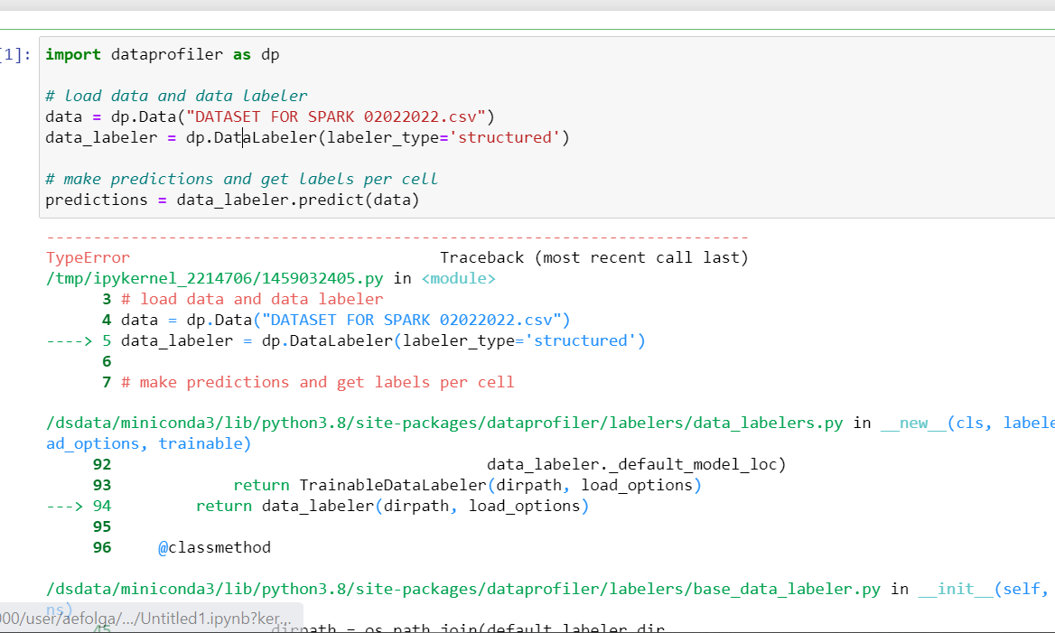 example_code_with_error