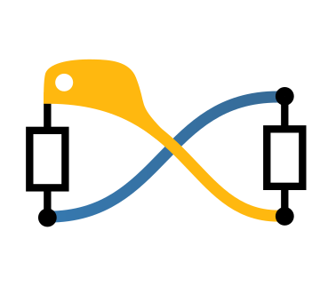 python-can logo · Issue #271 · hardbyte/python-can · GitHub