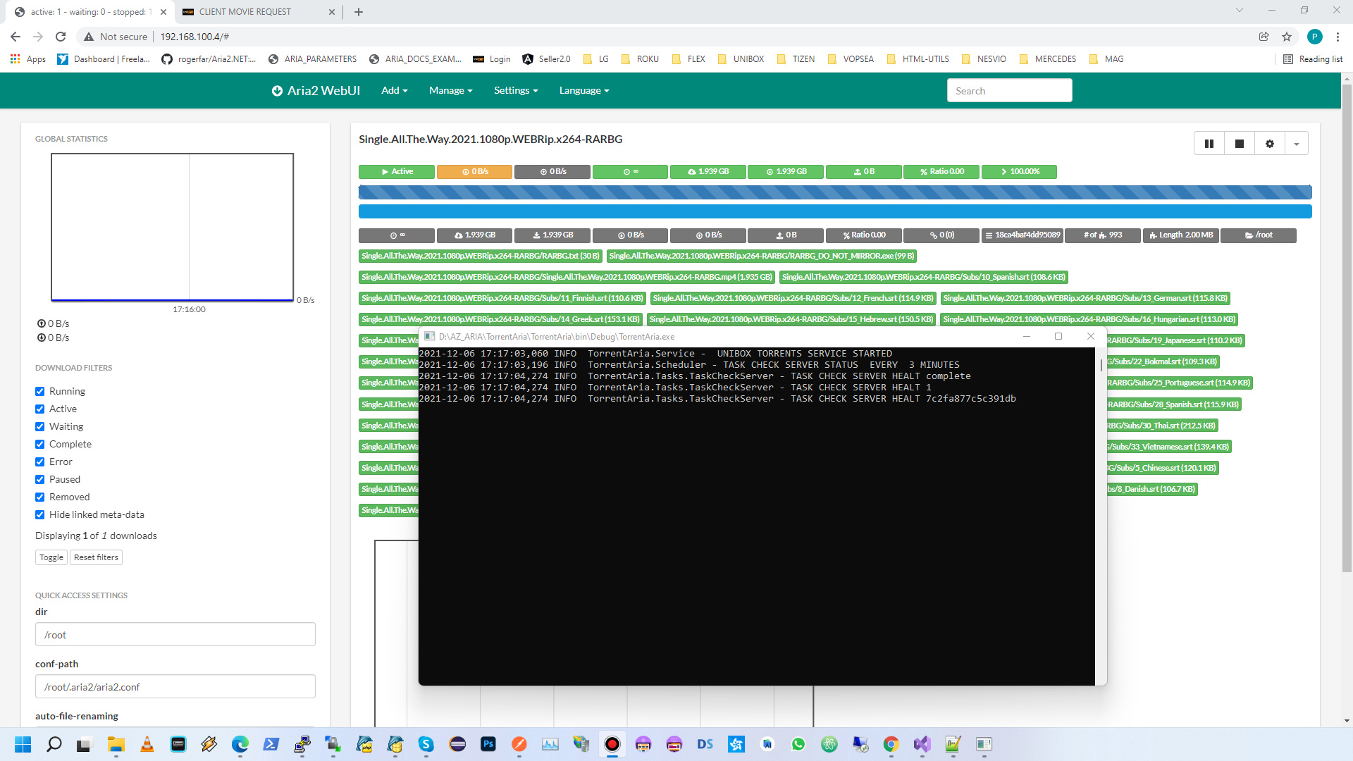 bandicam 2021-12-06 17-17-17-690