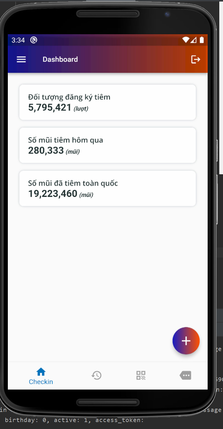 z2729857299487_26ee485e78d26a3b1cf97093141f2350