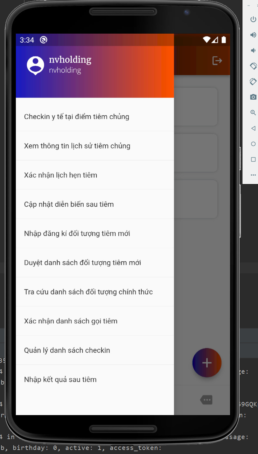 z2729857979204_f20e2e564aafcc610912c69300b7de15