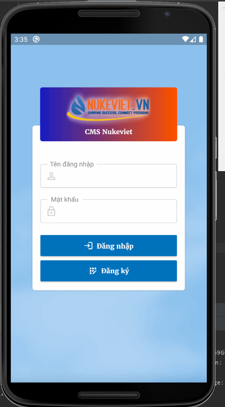 z2729859350314_faaa368451d1036c20b3543b336b9562