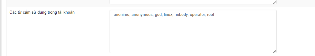 z2948628791096_f0339e1a1f6c1f8701f10ea3f3f5022d