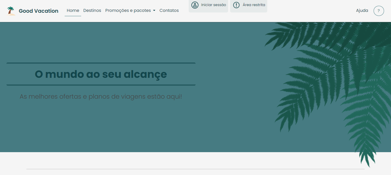 GitHub - rodrigo-alberto/activities-recodepro: Repositório criado para ...