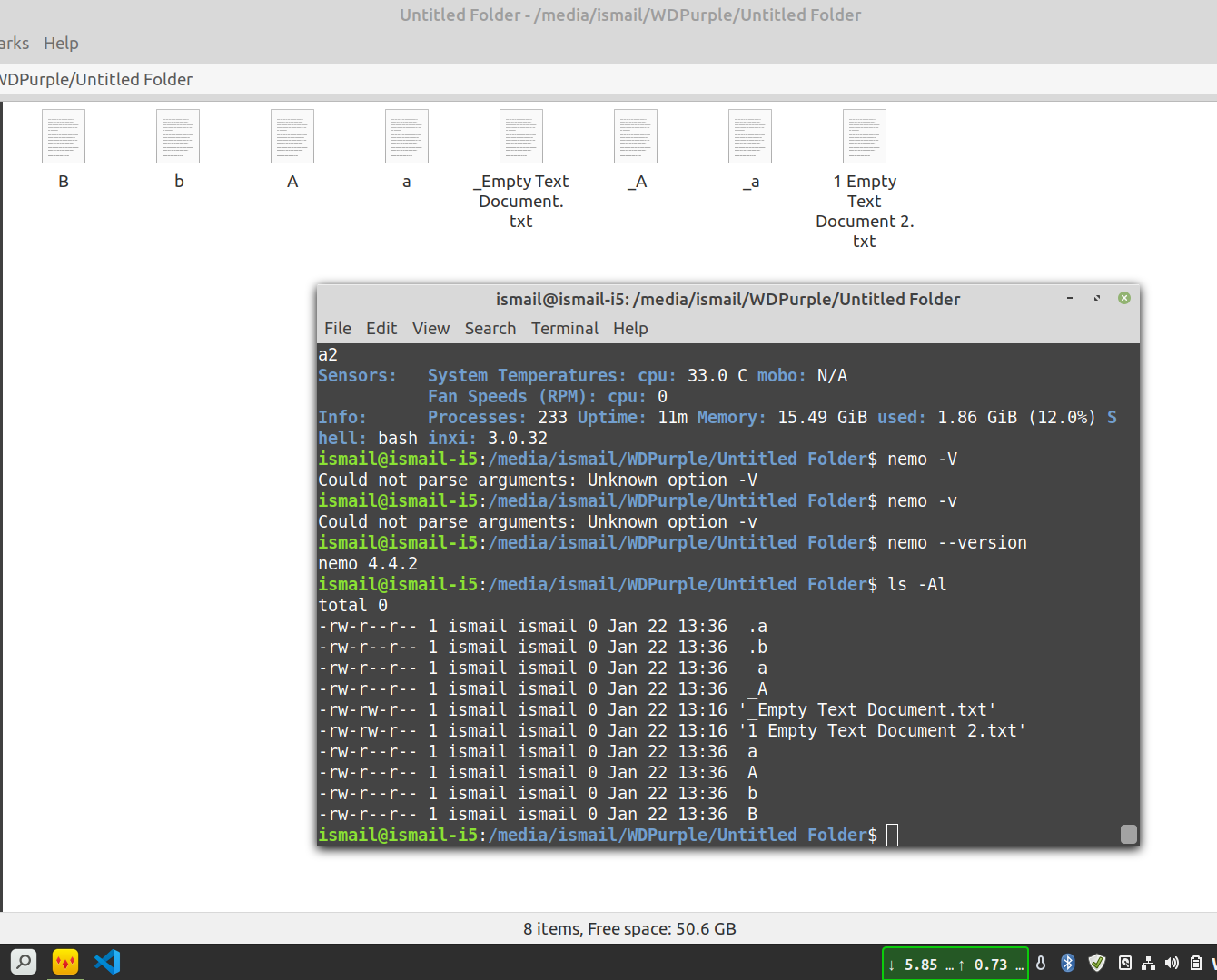 Screenshot from 2020-01-22 16-21-25