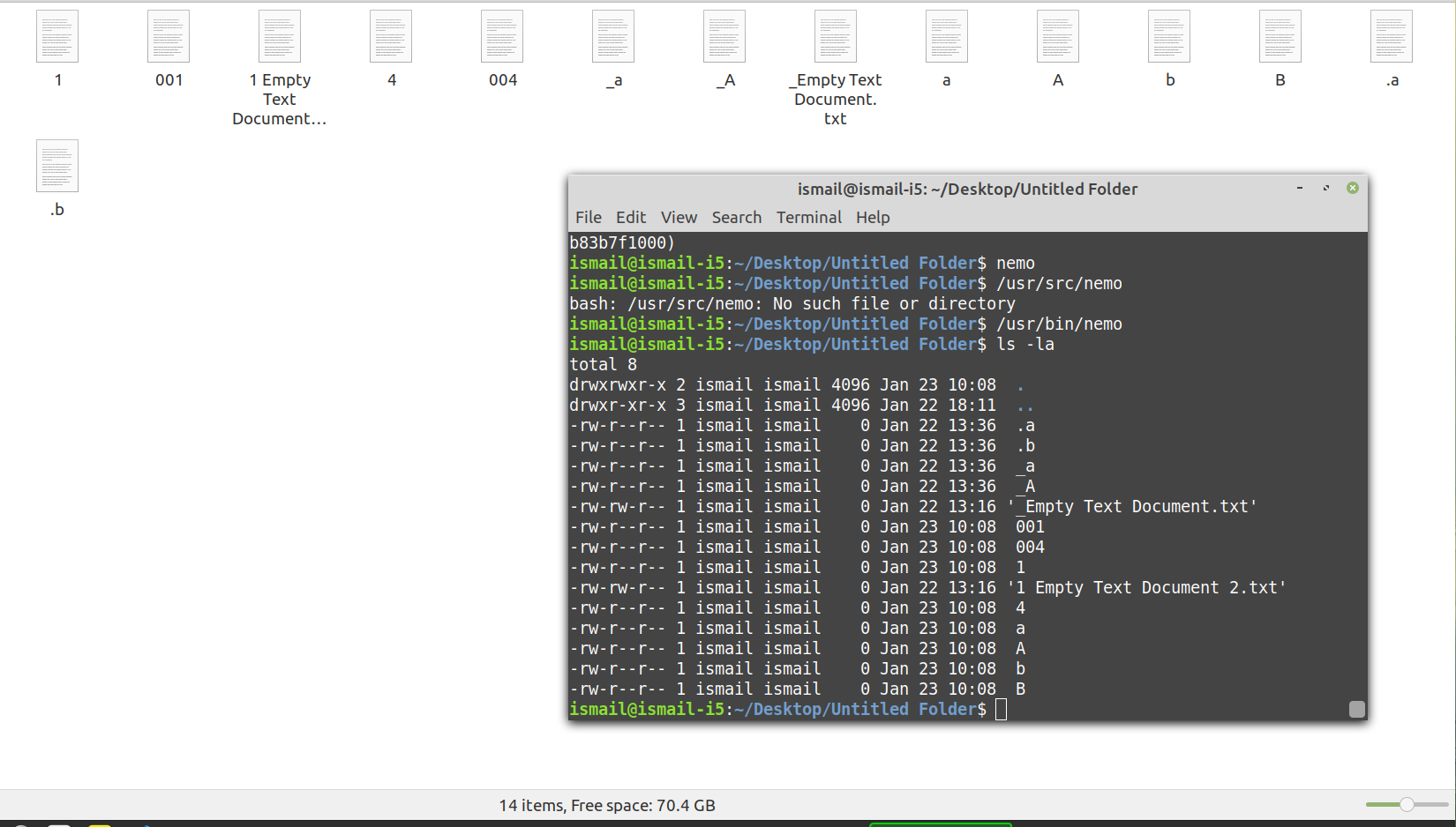 Screenshot from 2020-01-23 10-38-58