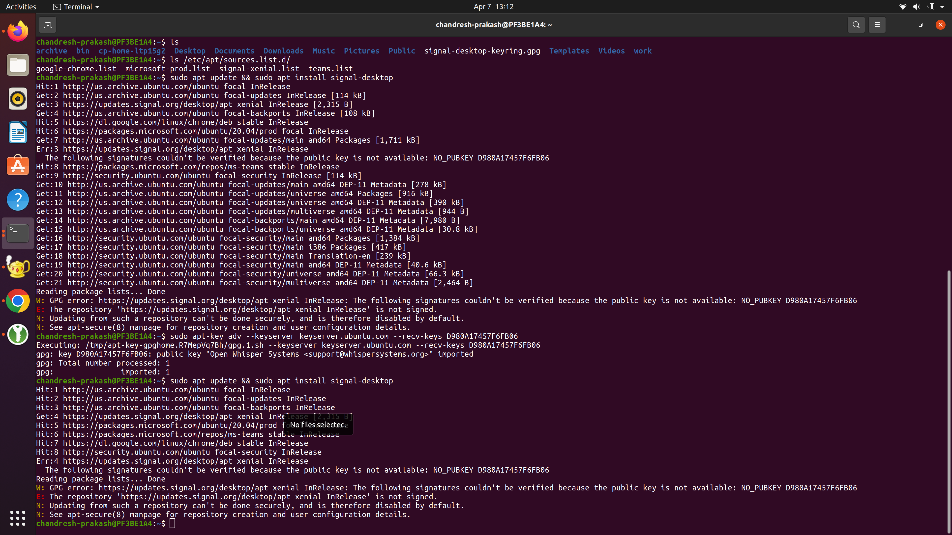 邦楽 user_0590c13f 1/3 ZB7412-00 | Jorjin Technologies Inc.｜A Pioneer of the AR