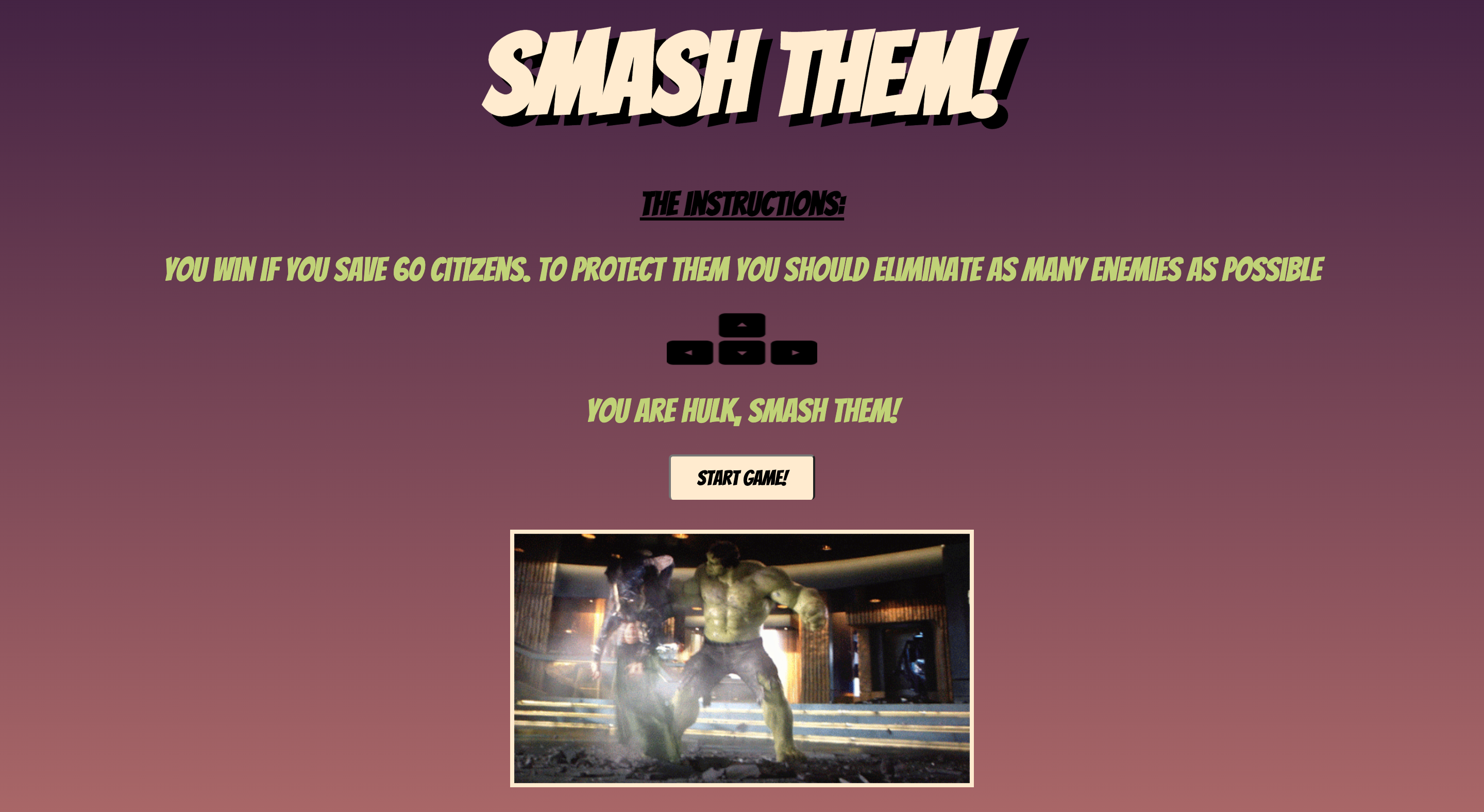 GitHub - 0xNeolik/Arcade-Game-Project
