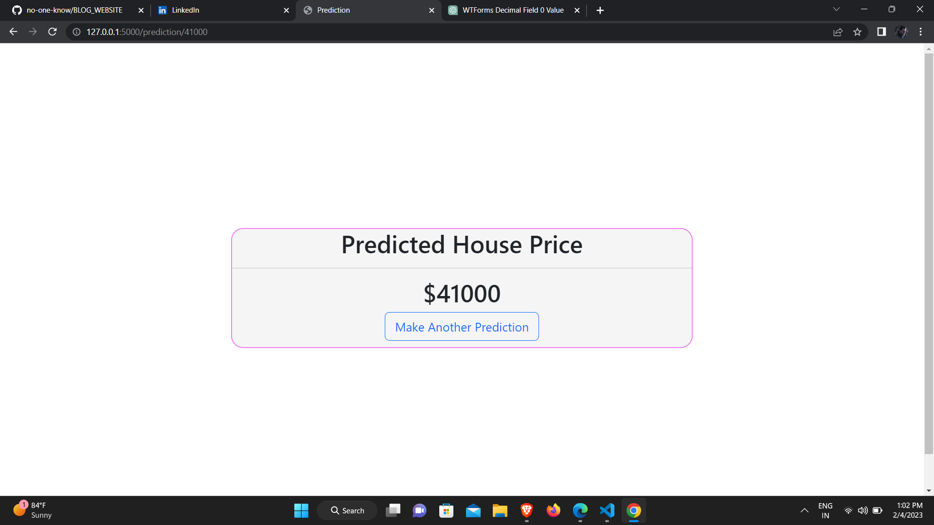 github-no-one-know-house-price-prediction