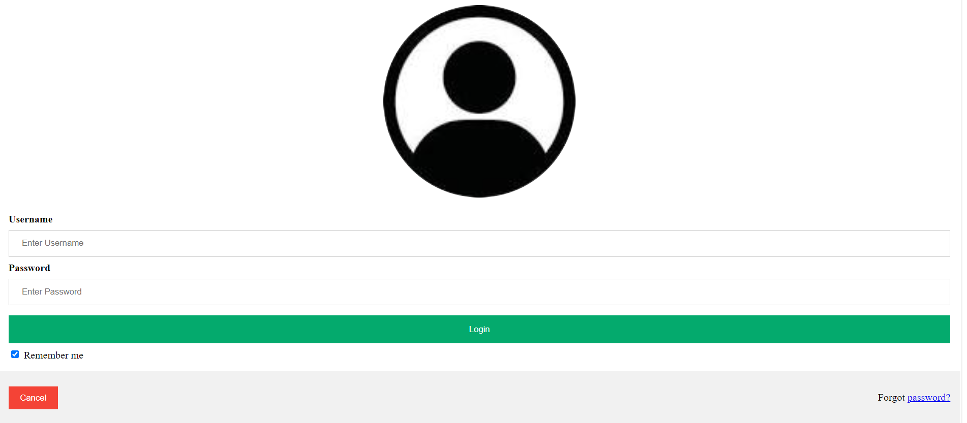 GitHub - Himanshub-dev/College-Website: College Website