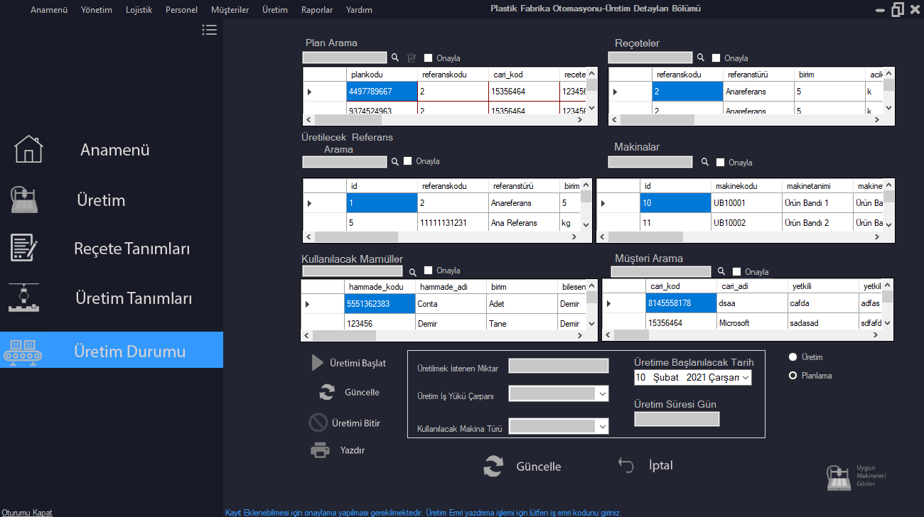 GitHub - gizemnihal/Factory-Automation