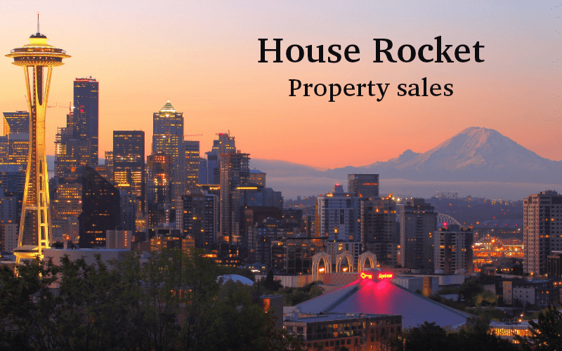 GitHub cmfonseca13/projecthouserocket This is a fictional project