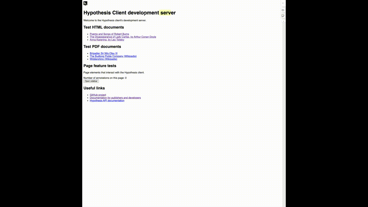 Hypothesis-Client-Test (2)