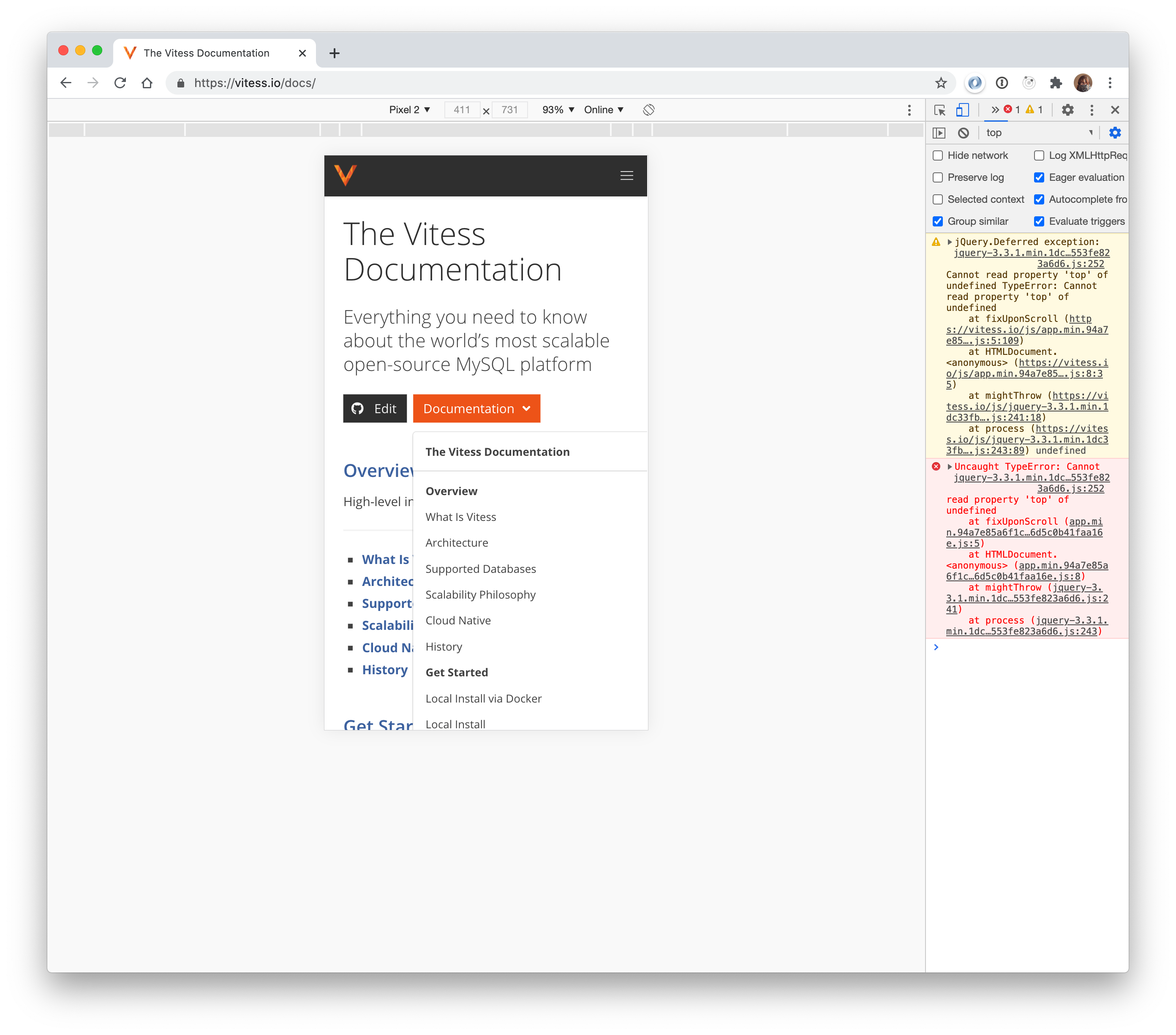 Screen Shot 2020-12-12 at 12 27 06 PM