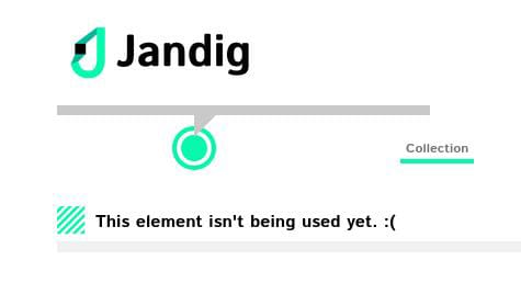 WhatsApp Image 2020-10-08 at 18 28 36