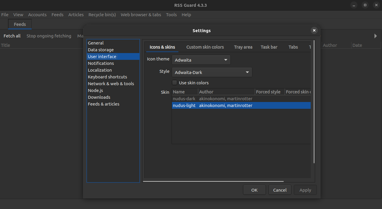 Screenshot from 2023-04-27 10-45-42