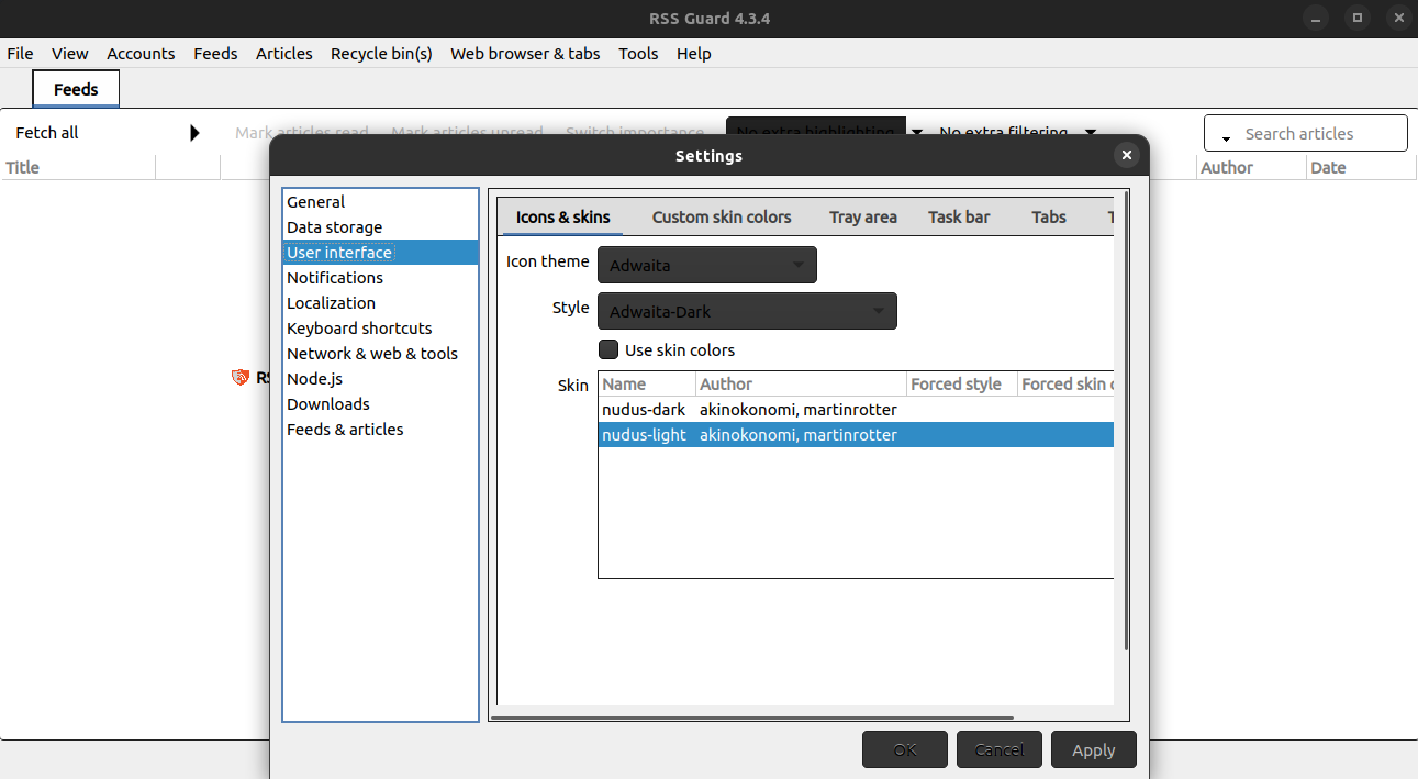 Screenshot from 2023-04-27 10-46-54