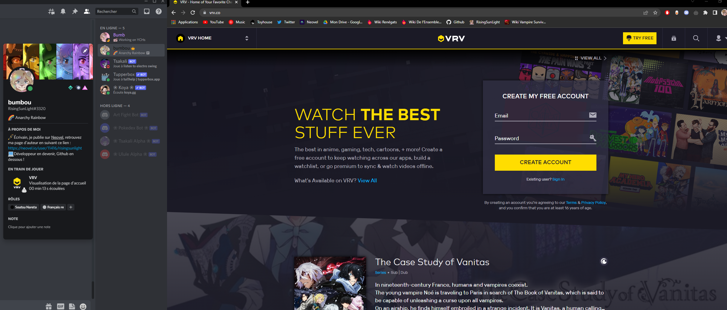 vrv_proof_5