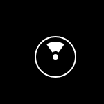 screen shot 2018-07-31 at 4 10 18 pm