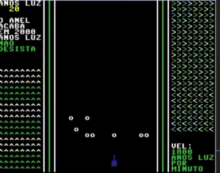 GitHub - KazuoSL/Andromeda: Jogo desenvolvido para a disciplina SSC0513 ...