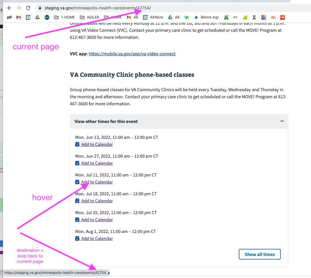Screen Shot 2022-06-15 at 11 09 57 AM