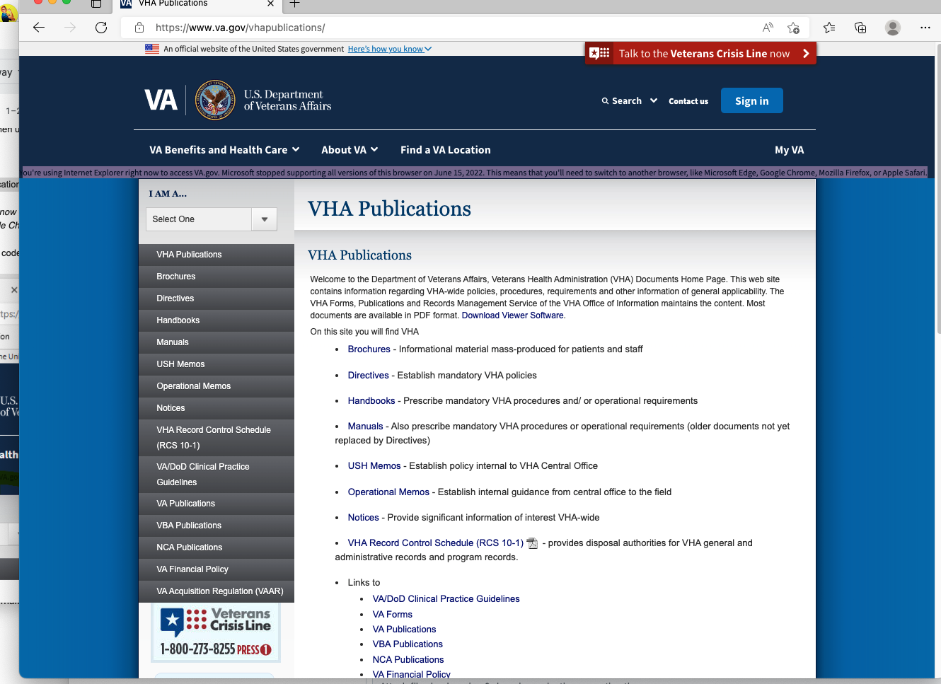 Screen Shot 2022-06-30 at 9 31 52 AM