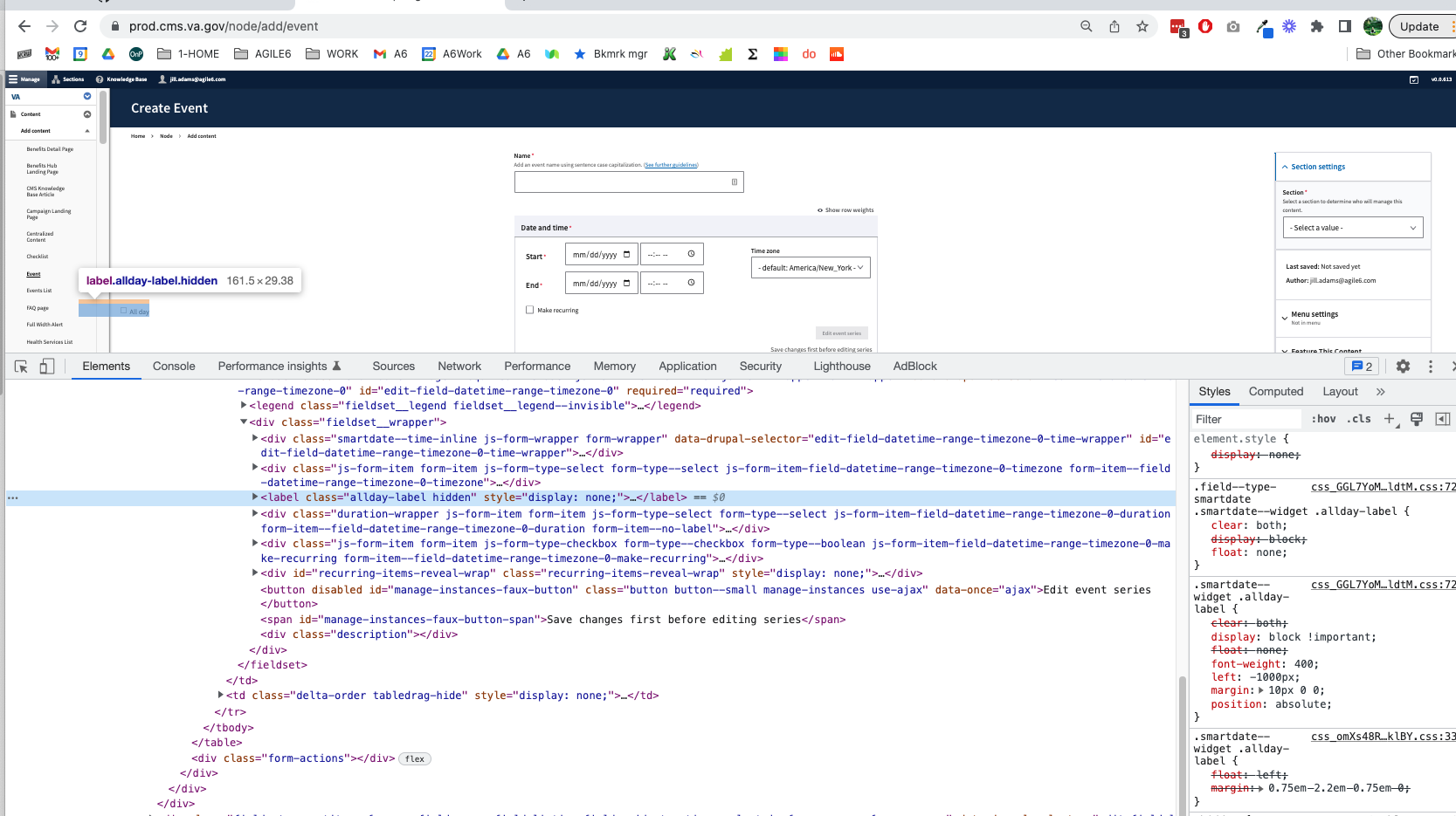 Screen Shot 2022-08-25 at 3 24 11 PM