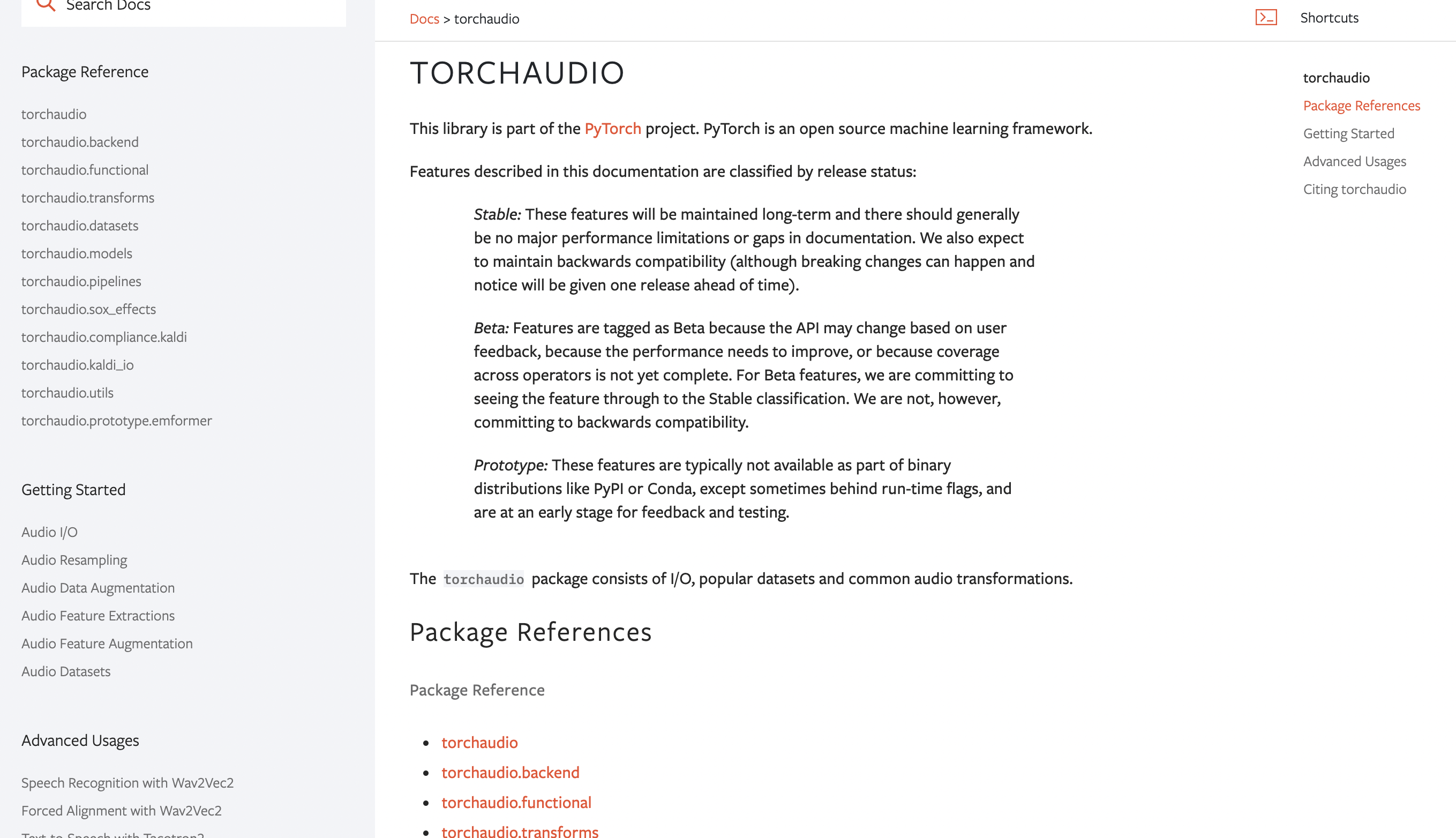 Screen Shot 2021-11-05 at 12 41 46 PM