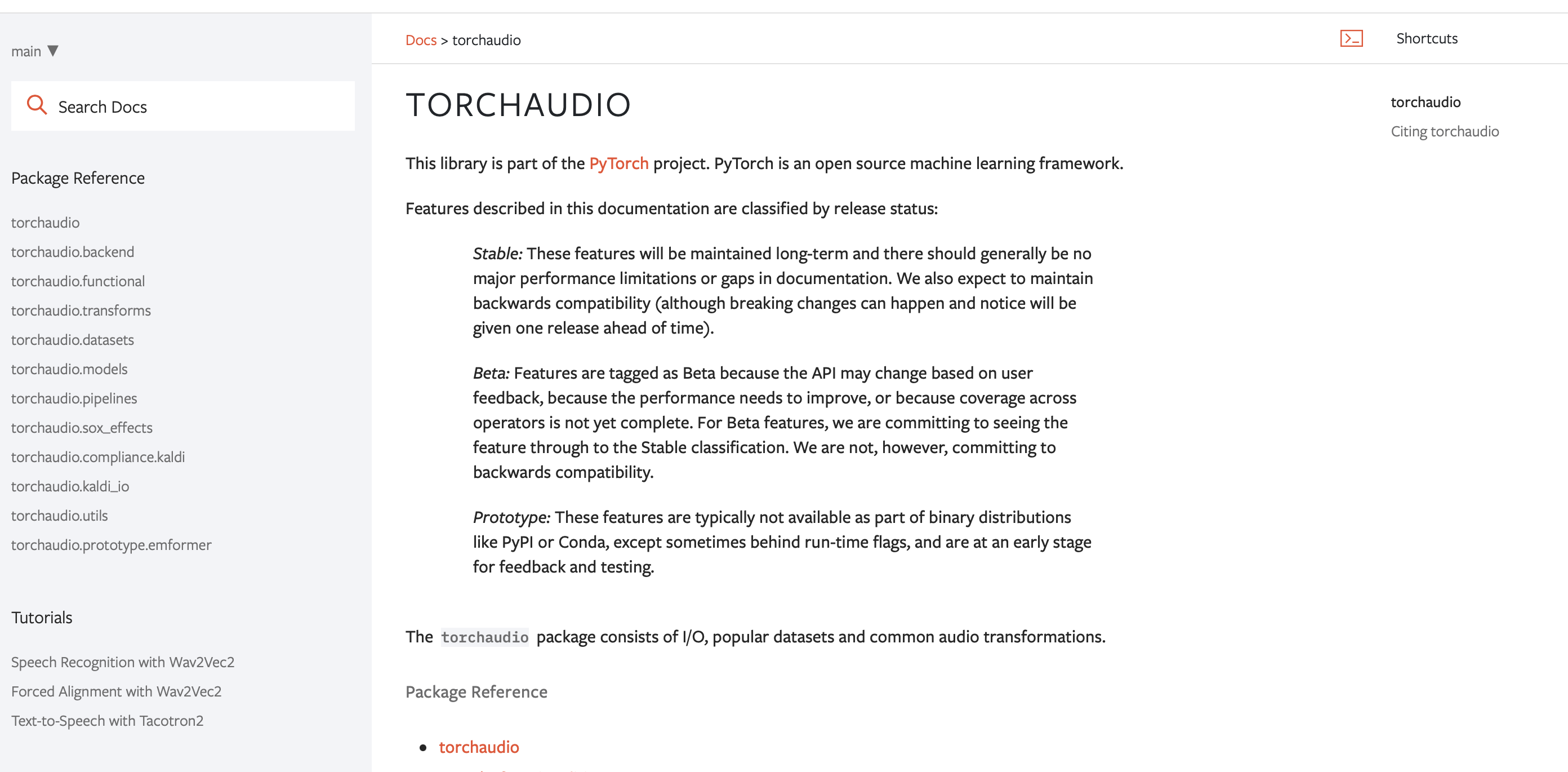 Screen Shot 2021-11-05 at 12 58 41