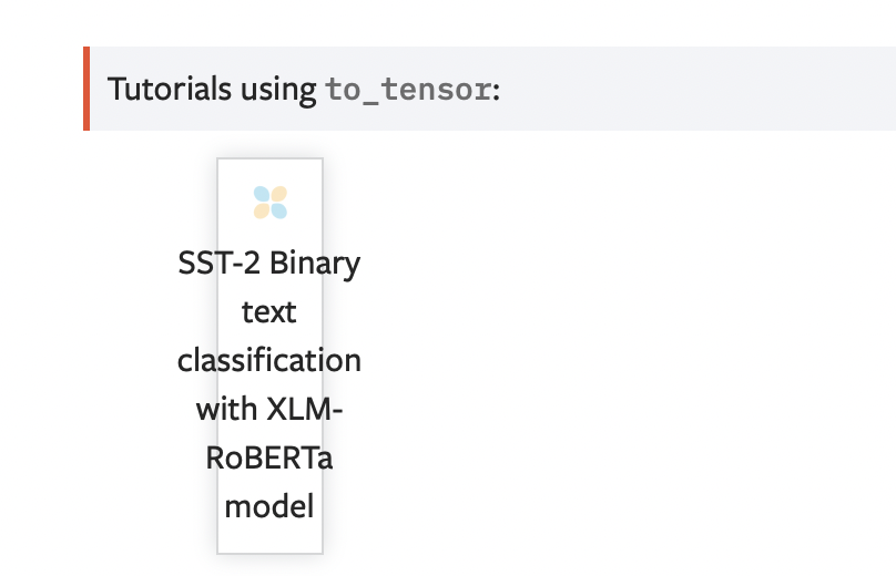 Screen Shot 2022-09-16 at 8 08 40 AM
