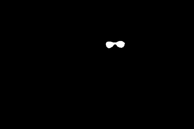 mask_glasses