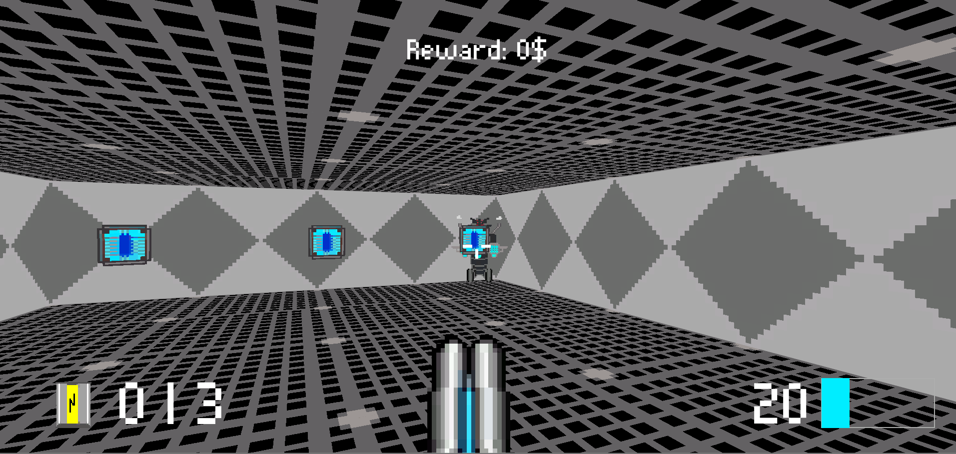 capture3-dzqfj32z