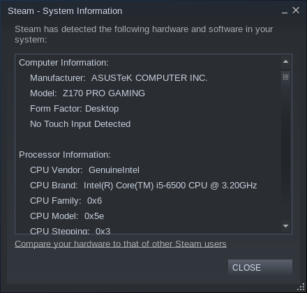 Screenshot from 2022-02-25 13-45-29