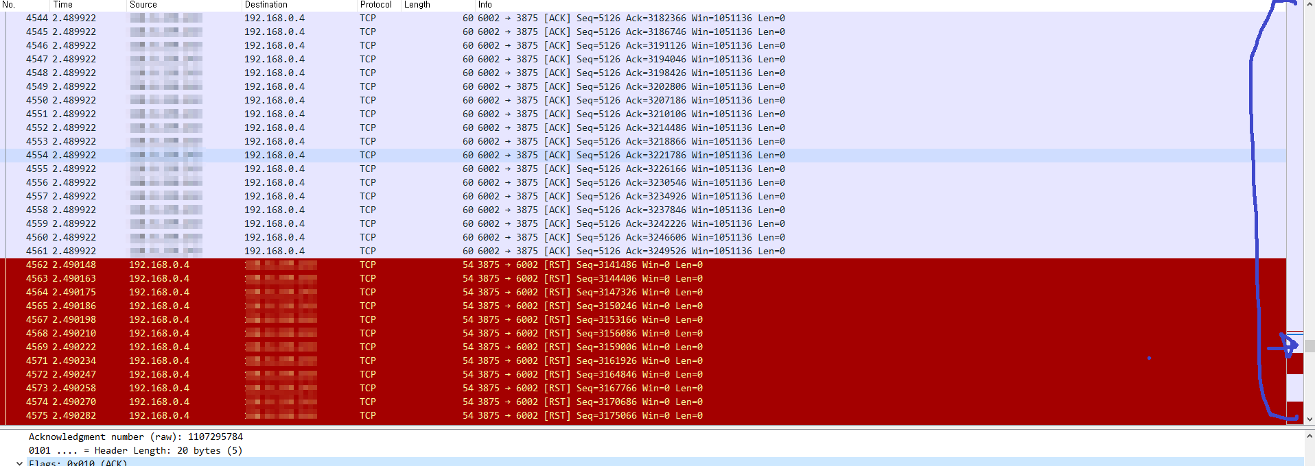 WSL2 HTTPS Connections Timeout · Issue #7399 · microsoft/WSL · GitHub