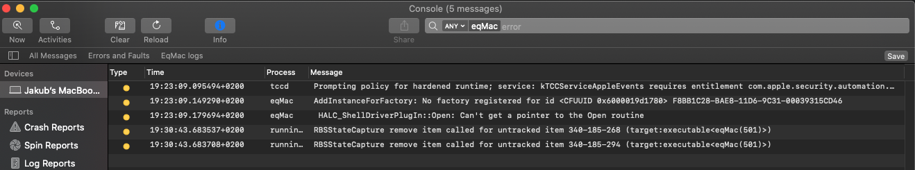 Screenshot 2020-04-28 at 19 31 54