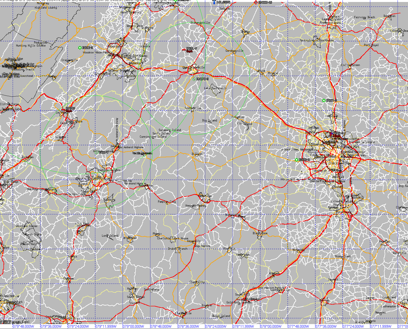 Screenshot_2022-03-22_14-06-17