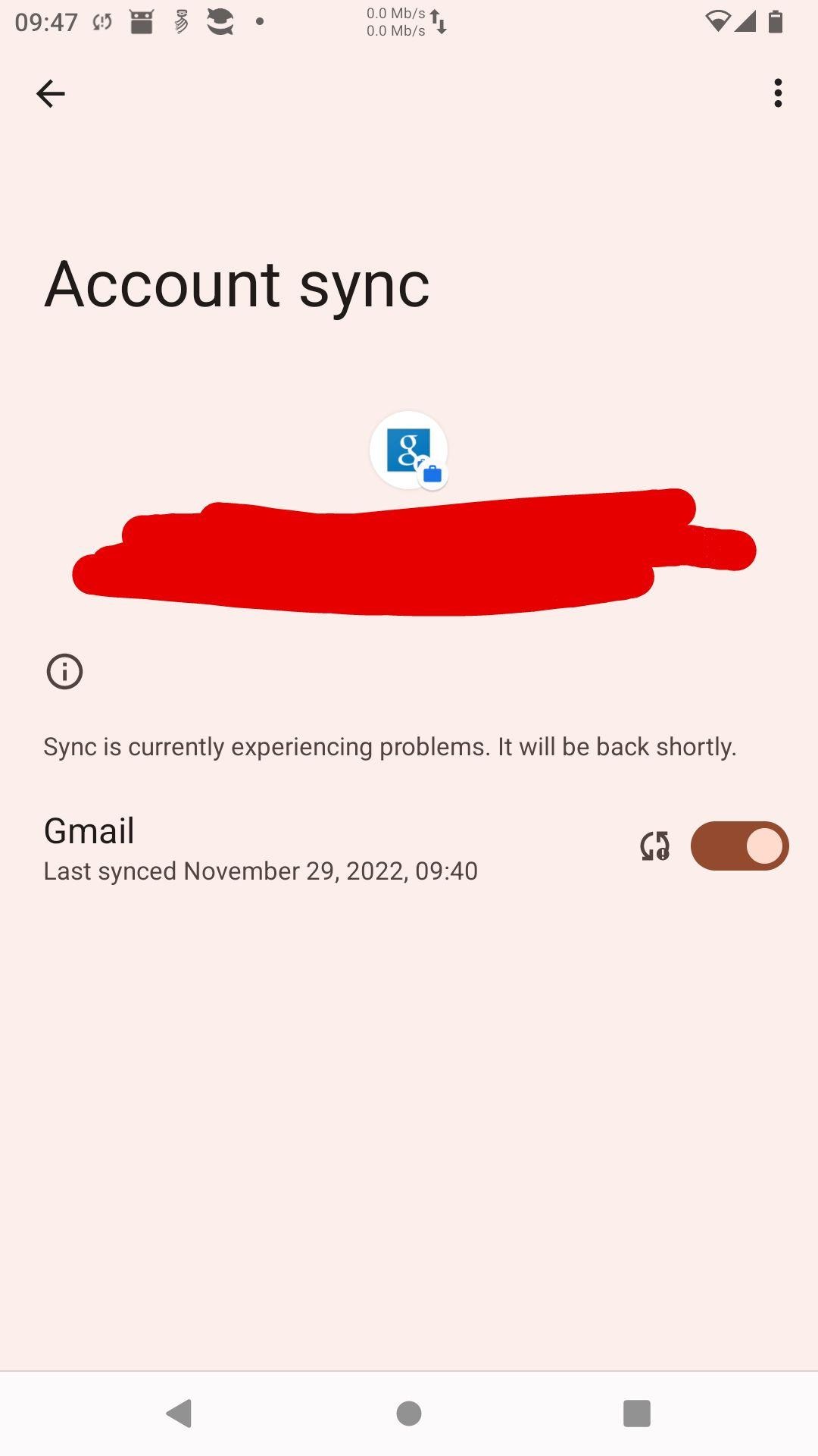 Microg Gmscore
