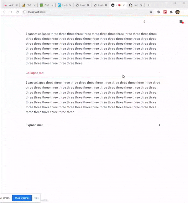 ezgif com-gif-maker