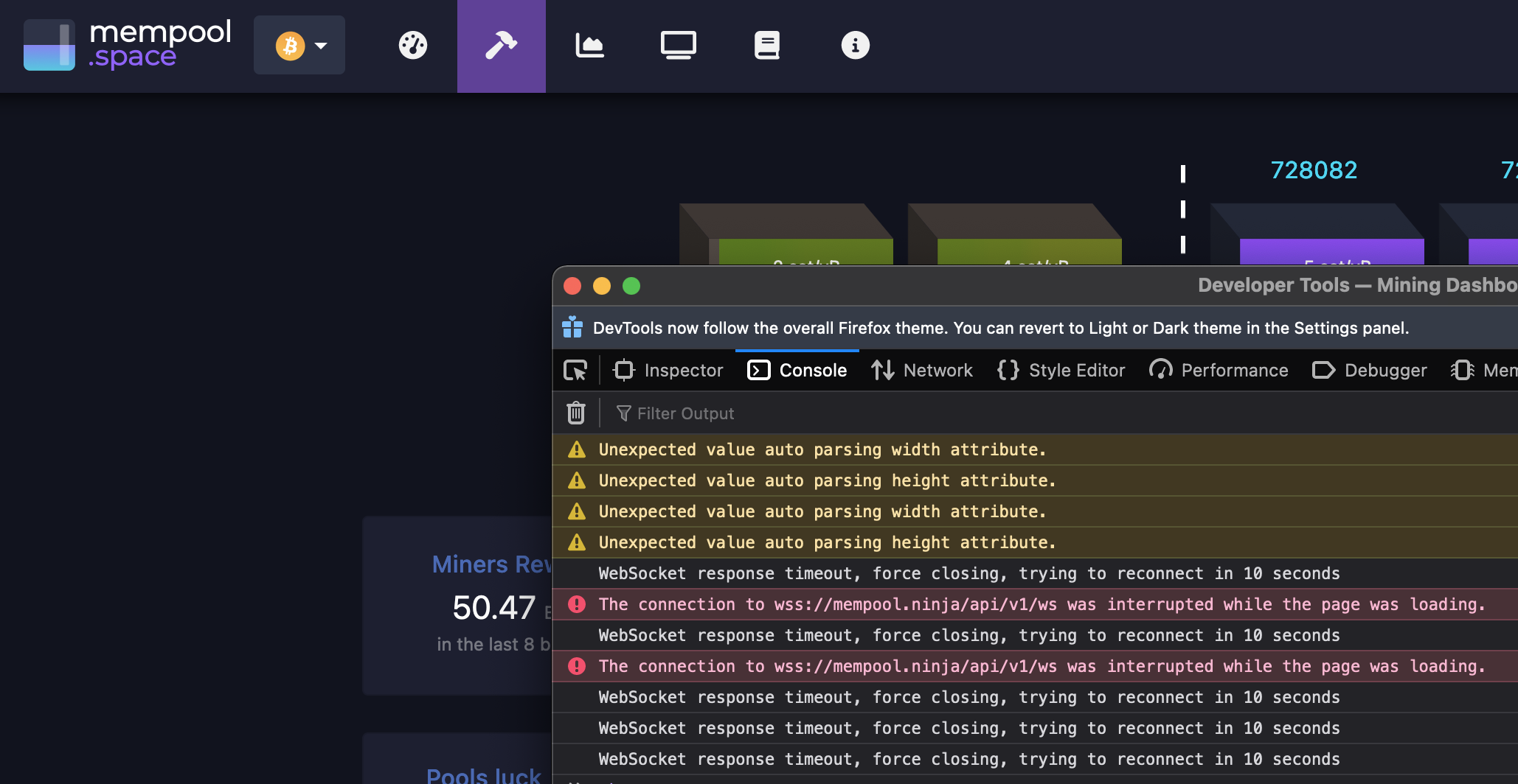 Screen Shot 2022-03-19 at 23 17 22