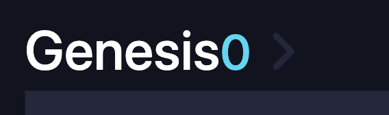 Screen Shot 2022-06-23 at 00 07 17