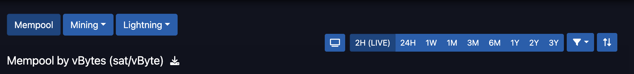 Screen Shot 2022-07-29 at 19 07 32